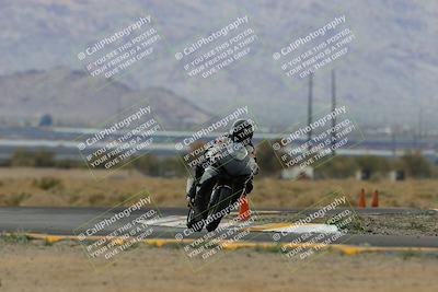 media/Jan-14-2023-SoCal Trackdays (Sat) [[497694156f]]/Turn 17 Exit (110pm)/